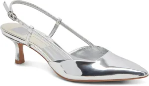 Dolce Vita Women's Odela Sandal