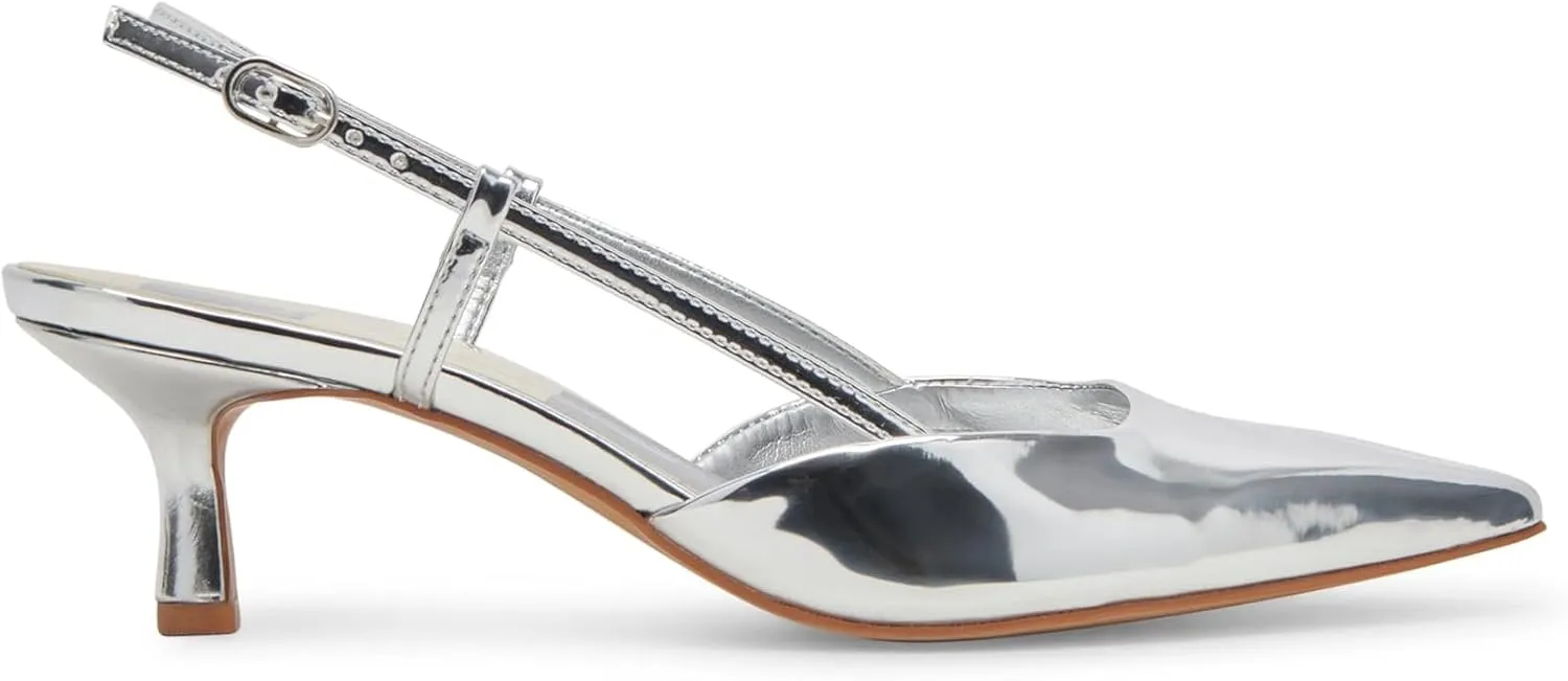 Dolce Vita Women's Odela Sandal