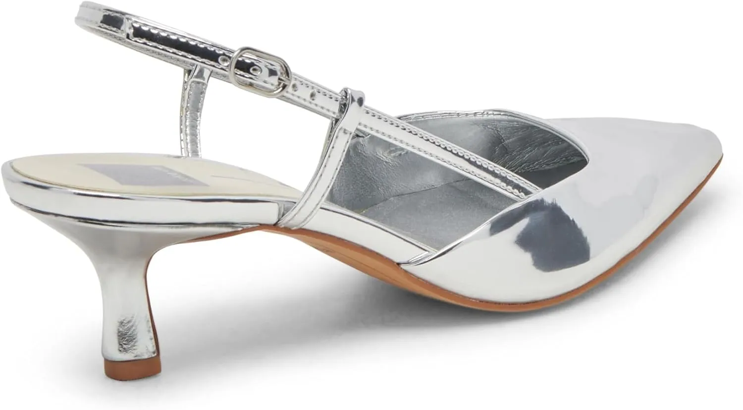 Dolce Vita Women's Odela Sandal