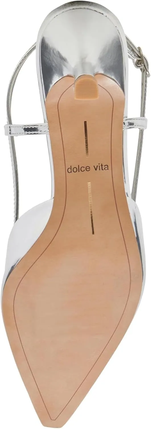 Dolce Vita Women's Odela Sandal