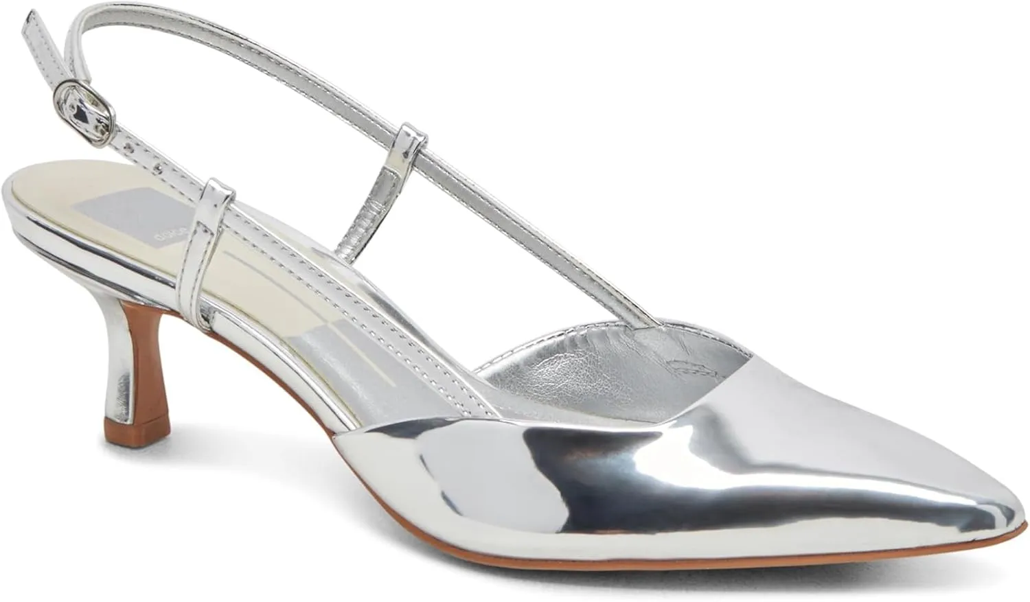 Dolce Vita Women's Odela Sandal