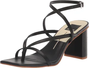 Dolce Vita Women's Paroo Heeled Sandal
