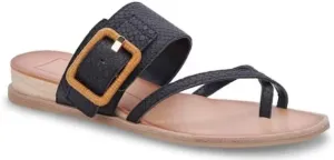 Dolce Vita Women's Perris Flat Sandal