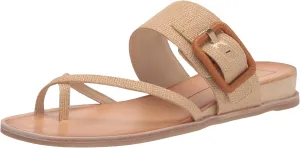 Dolce Vita Women's Perris Flat Sandal