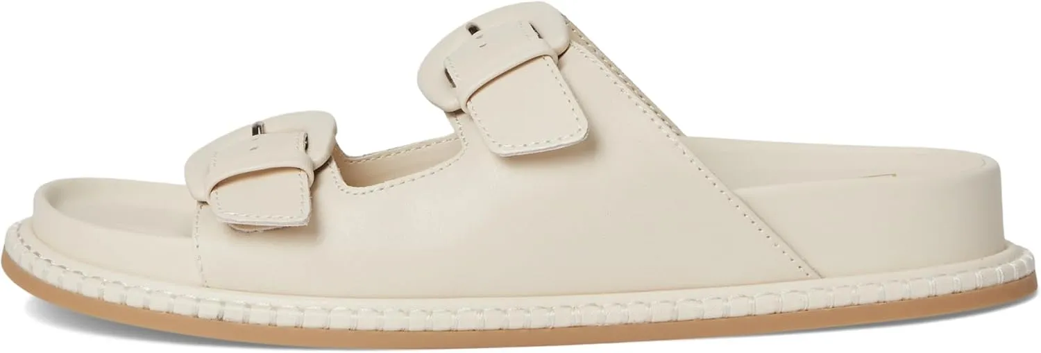 Dolce Vita Women's Shauny Flat Sandal