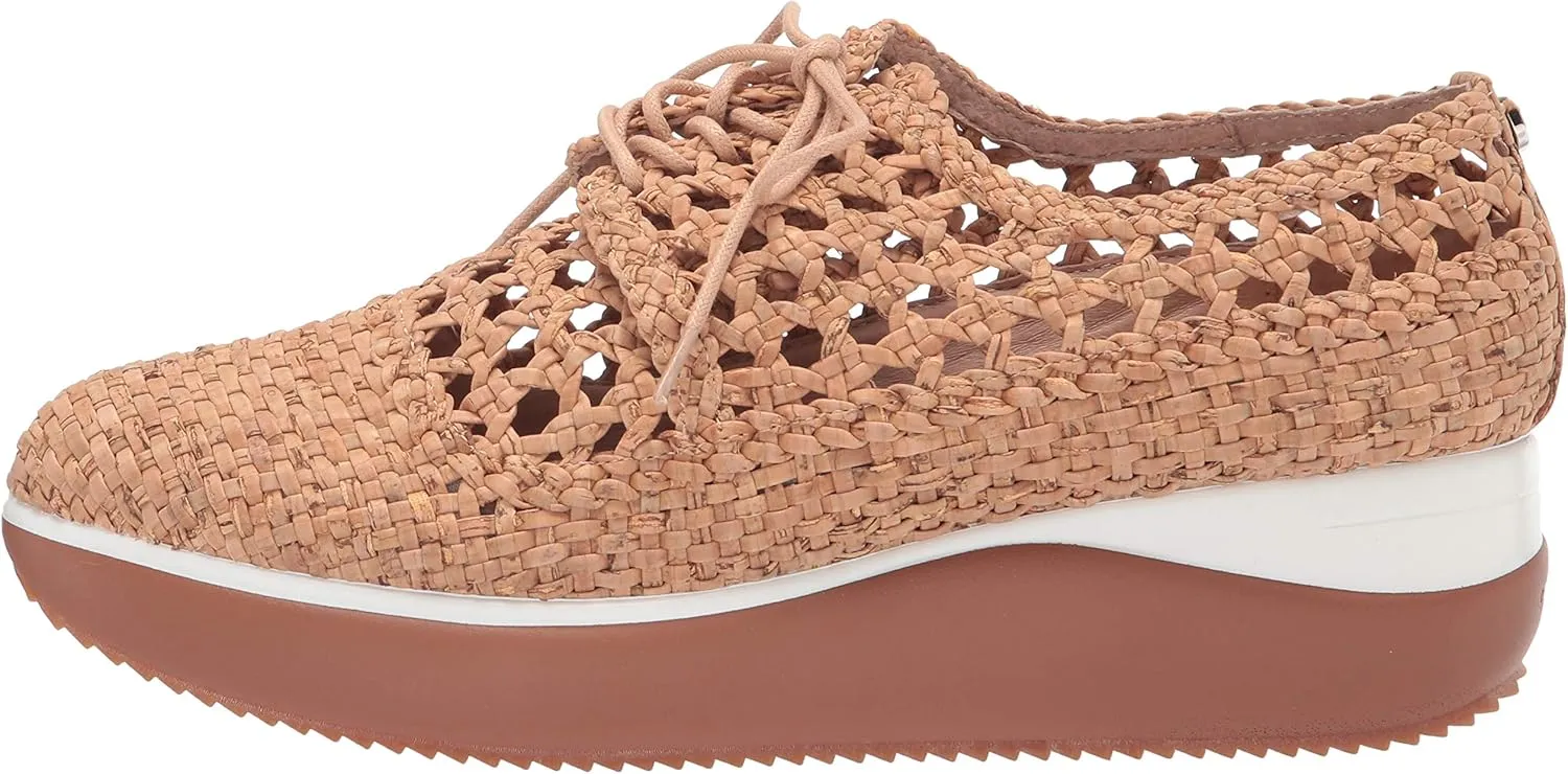 Donald Pliner Women's Oxford