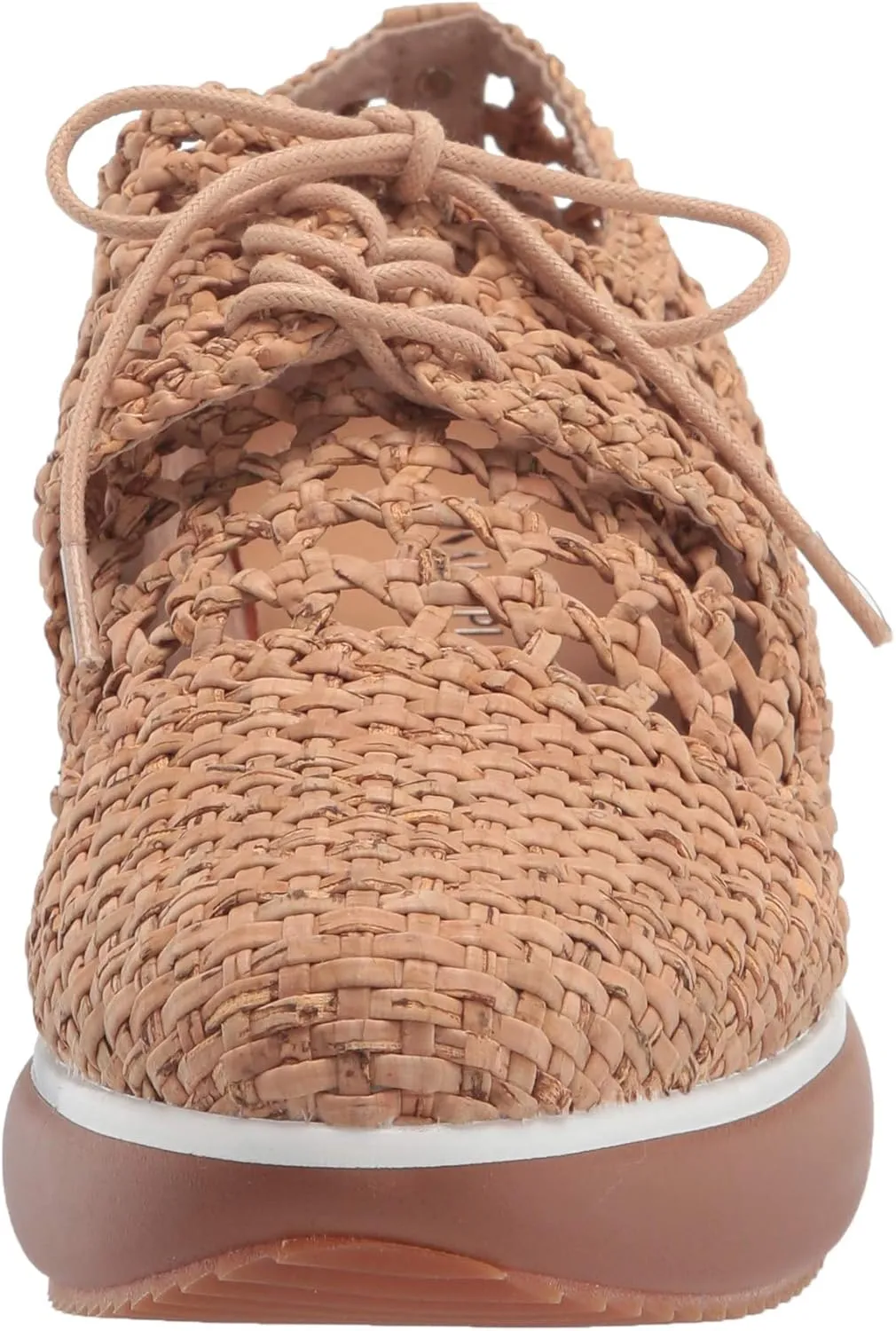 Donald Pliner Women's Oxford