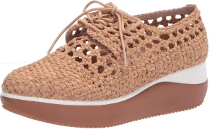 Donald Pliner Women's Oxford