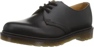 Dr. Martens, 1461 3-Eye Leather Oxford Shoe for Men and Women