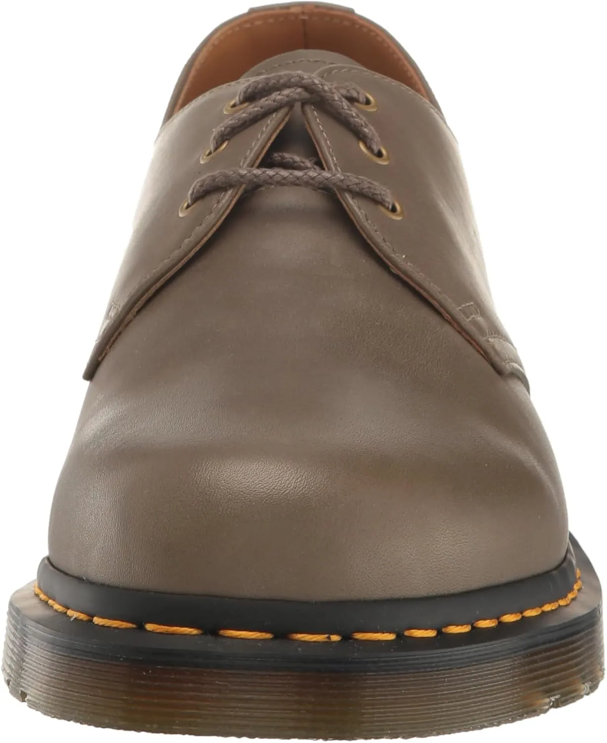 Dr. Martens Men's 1461 Oxford