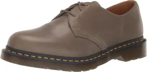 Dr. Martens Men's 1461 Oxford