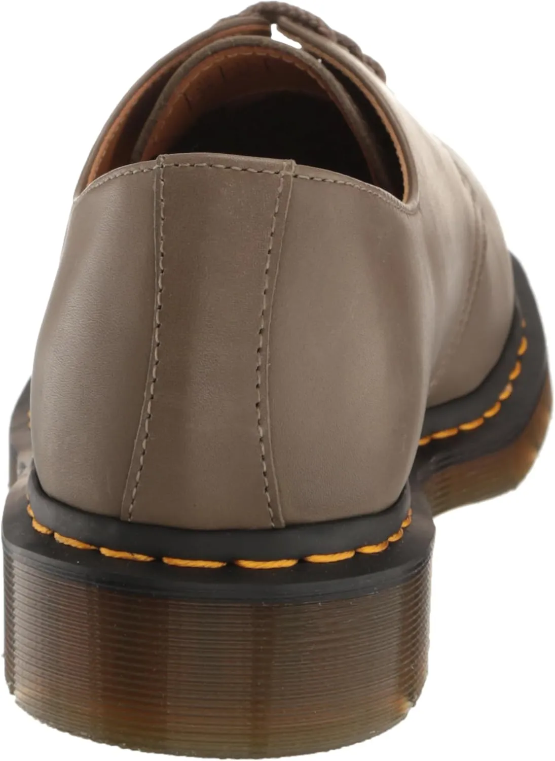 Dr. Martens Men's 1461 Oxford