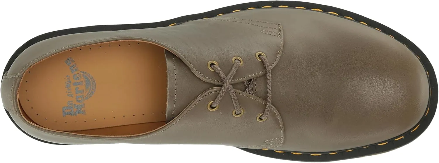 Dr. Martens Men's 1461 Oxford