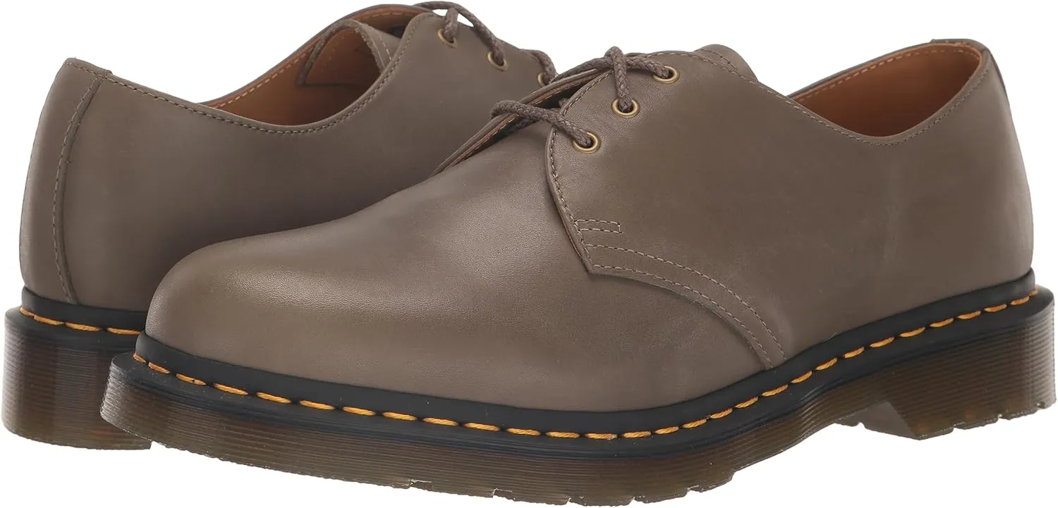Dr. Martens Men's 1461 Oxford