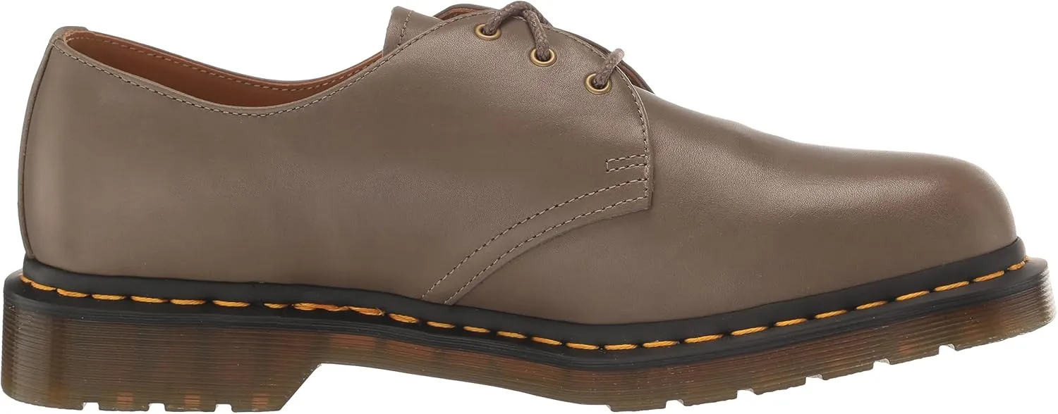 Dr. Martens Men's 1461 Oxford