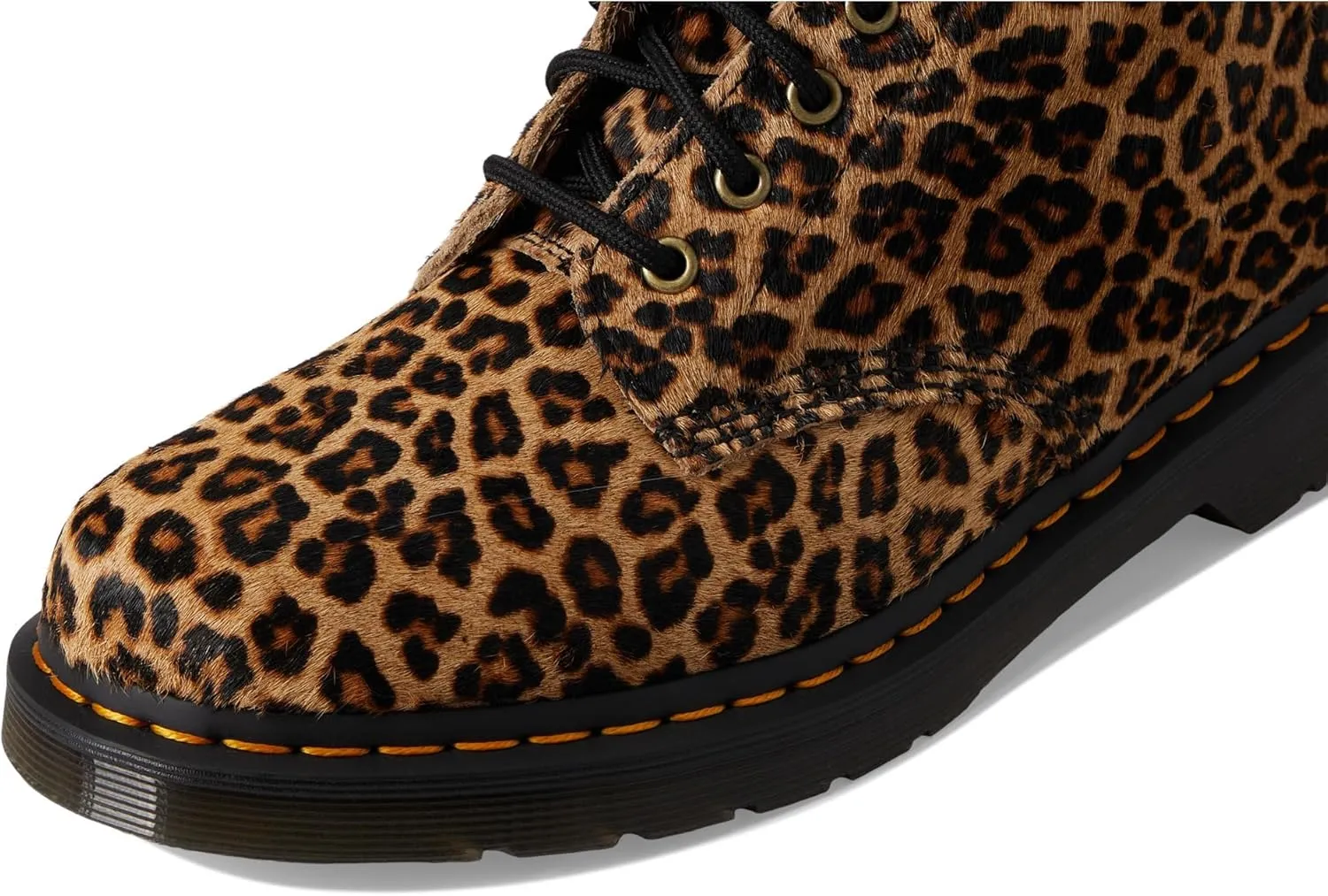 Dr. Martens Unisex-Adult 1460 Pascal Combat Boot