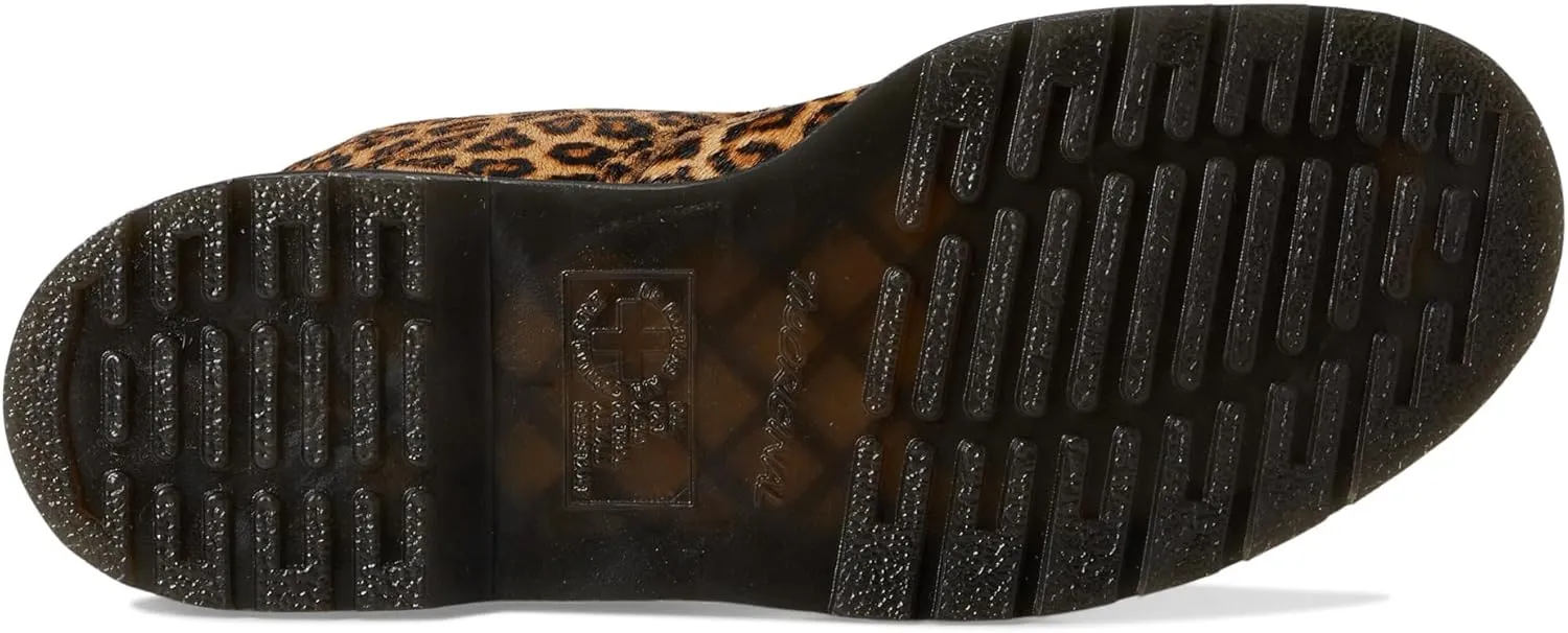 Dr. Martens Unisex-Adult 1460 Pascal Combat Boot