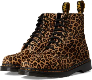 Dr. Martens Unisex-Adult 1460 Pascal Combat Boot
