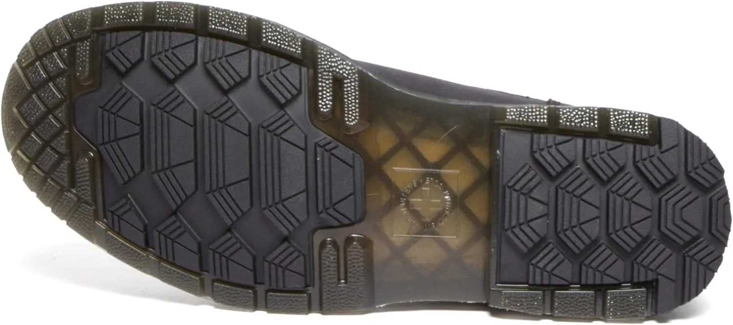 Dr. Martens Unisex-Adult 2976 Wg Snow Boot