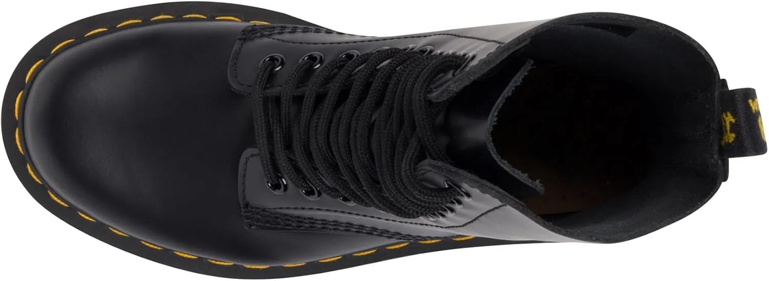 Dr. Martens Women's 1490