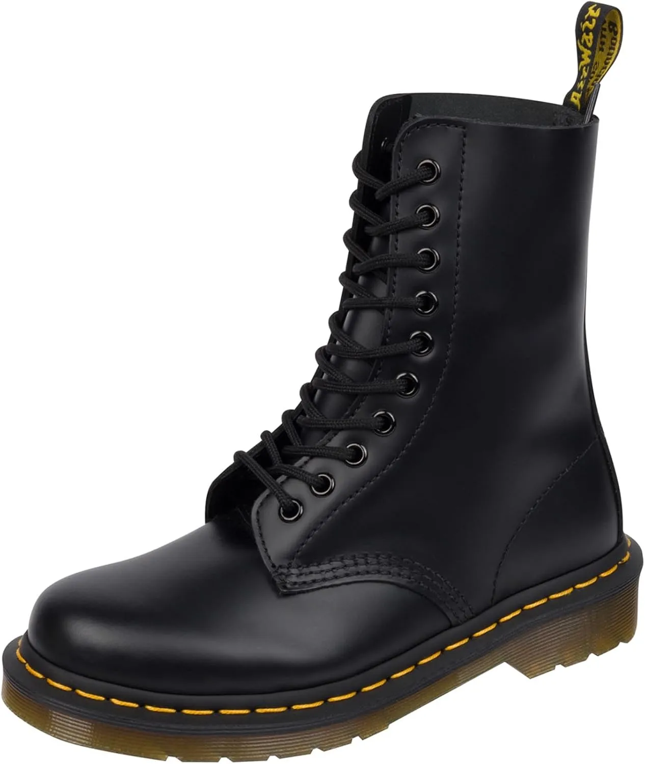 Dr. Martens Women's 1490