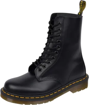 Dr. Martens Women's 1490