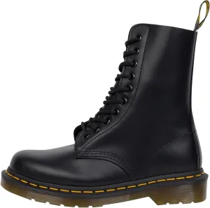 Dr. Martens Women's 1490