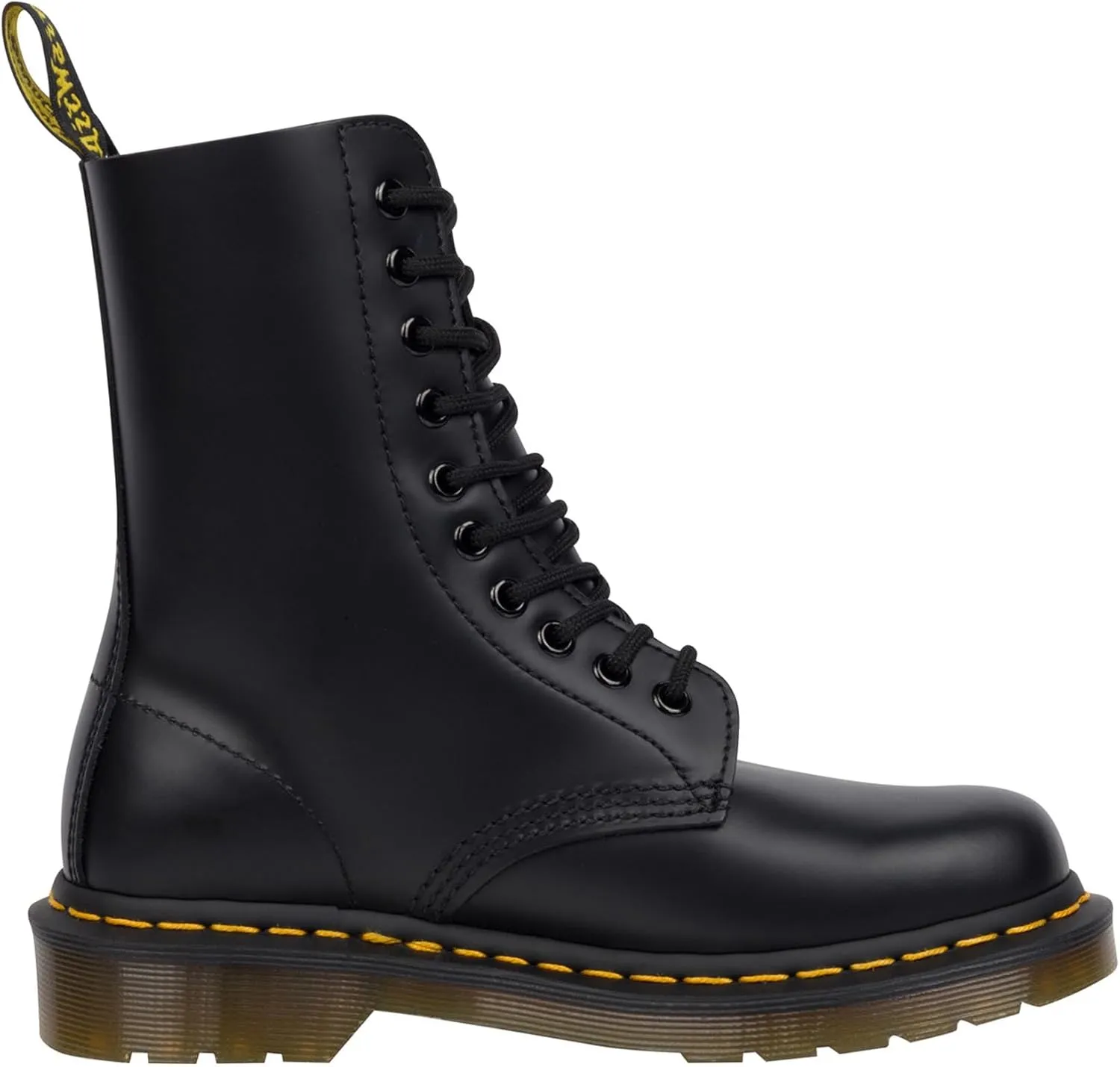 Dr. Martens Women's 1490