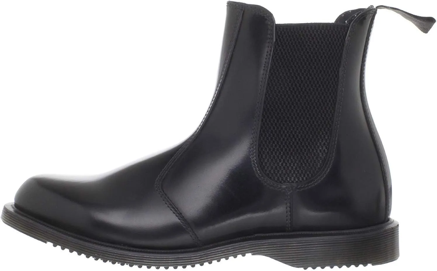 Dr. Martens Women's Flora Fashion Boot