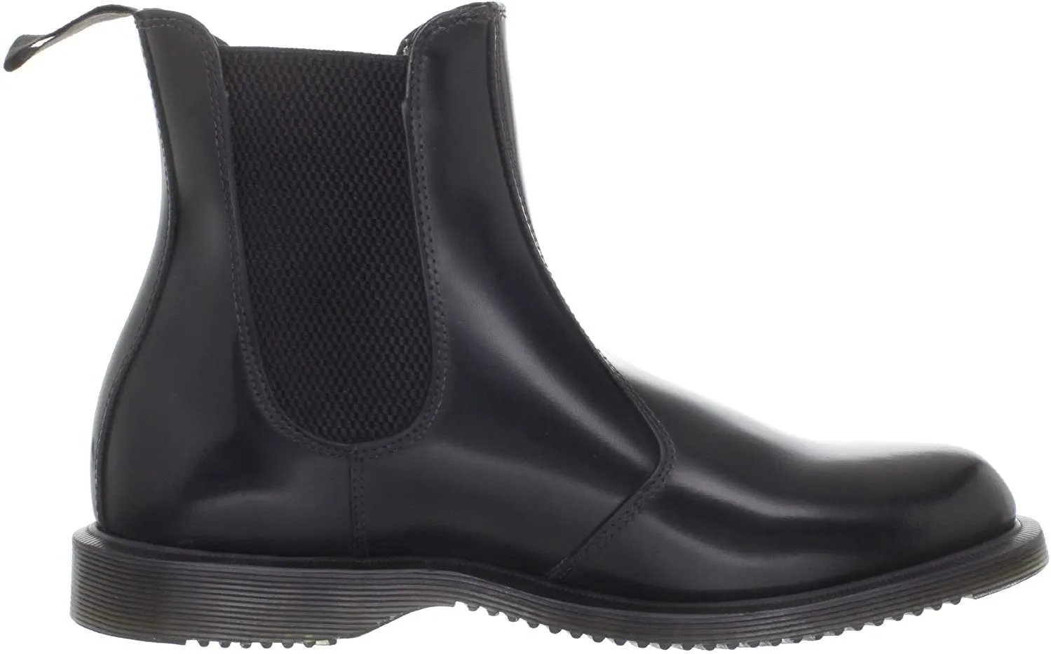 Dr. Martens Women's Flora Fashion Boot