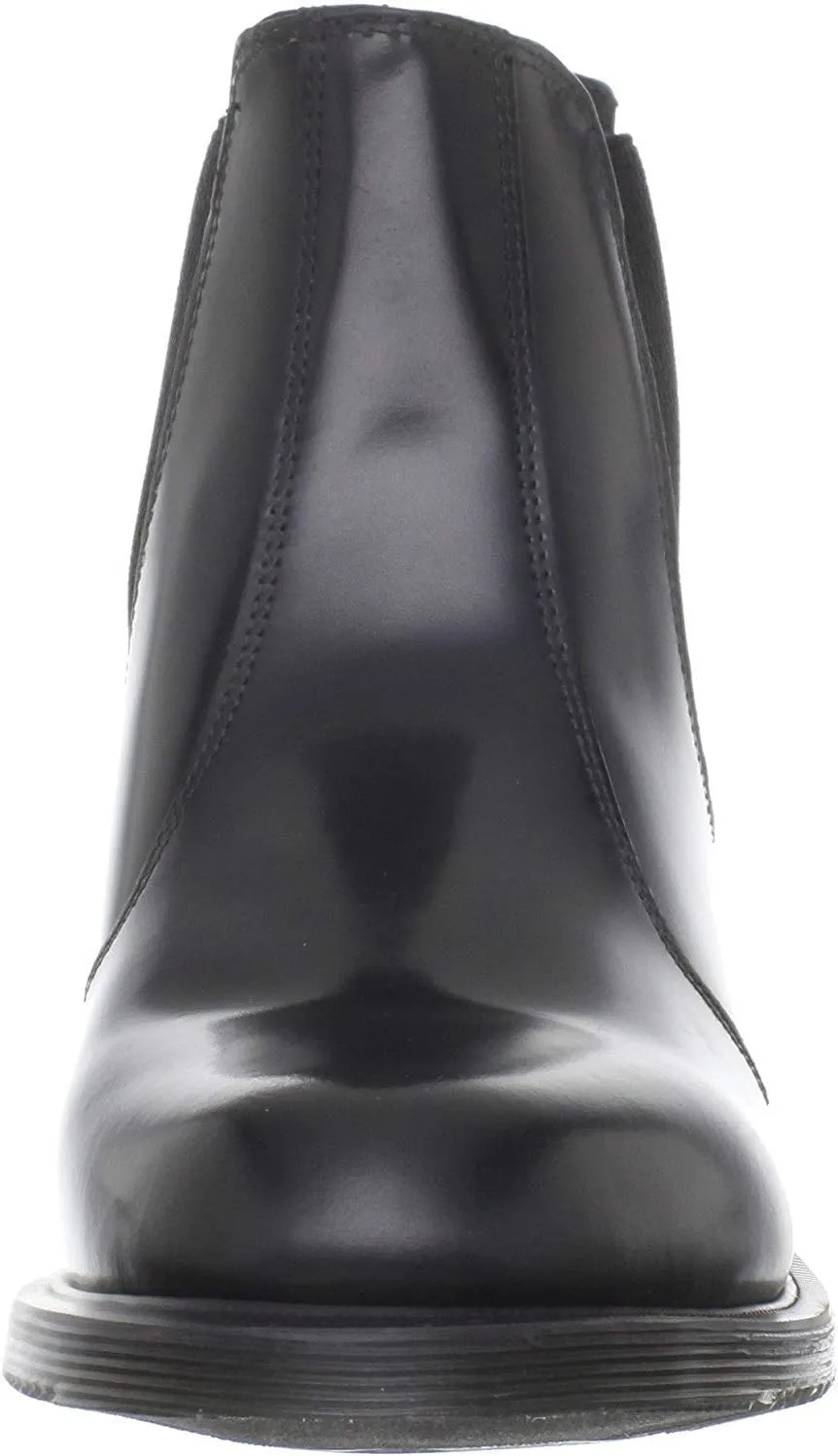 Dr. Martens Women's Flora Fashion Boot