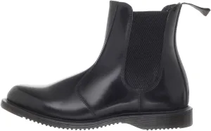 Dr. Martens Women's Flora Fashion Boot