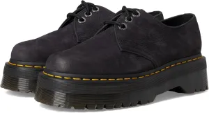 Dr. Martens1461 Quad II