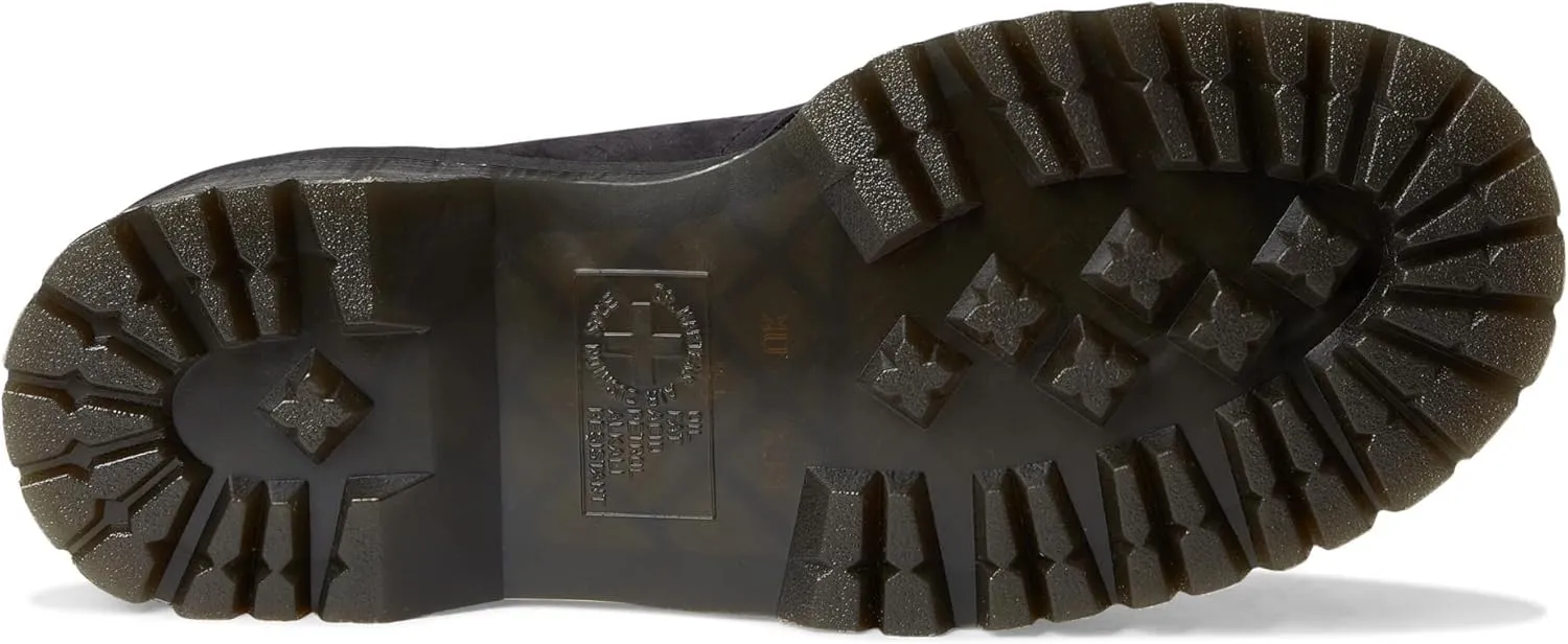 Dr. Martens1461 Quad II