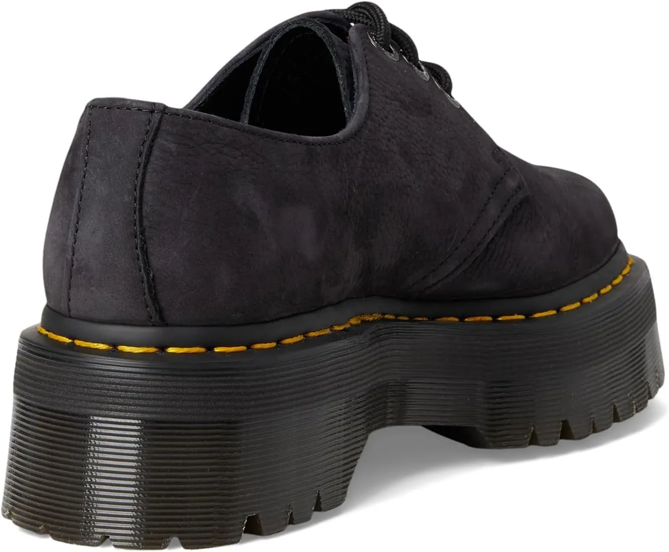 Dr. Martens1461 Quad II