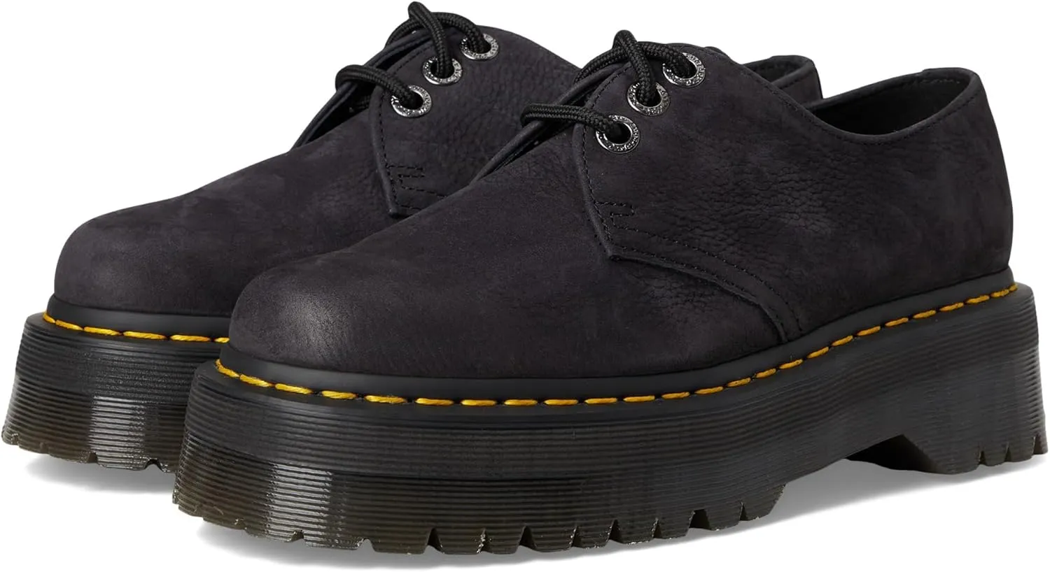 Dr. Martens1461 Quad II