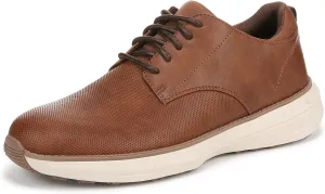 Dr. Scholl's Shoes Men's Jake Oxford
