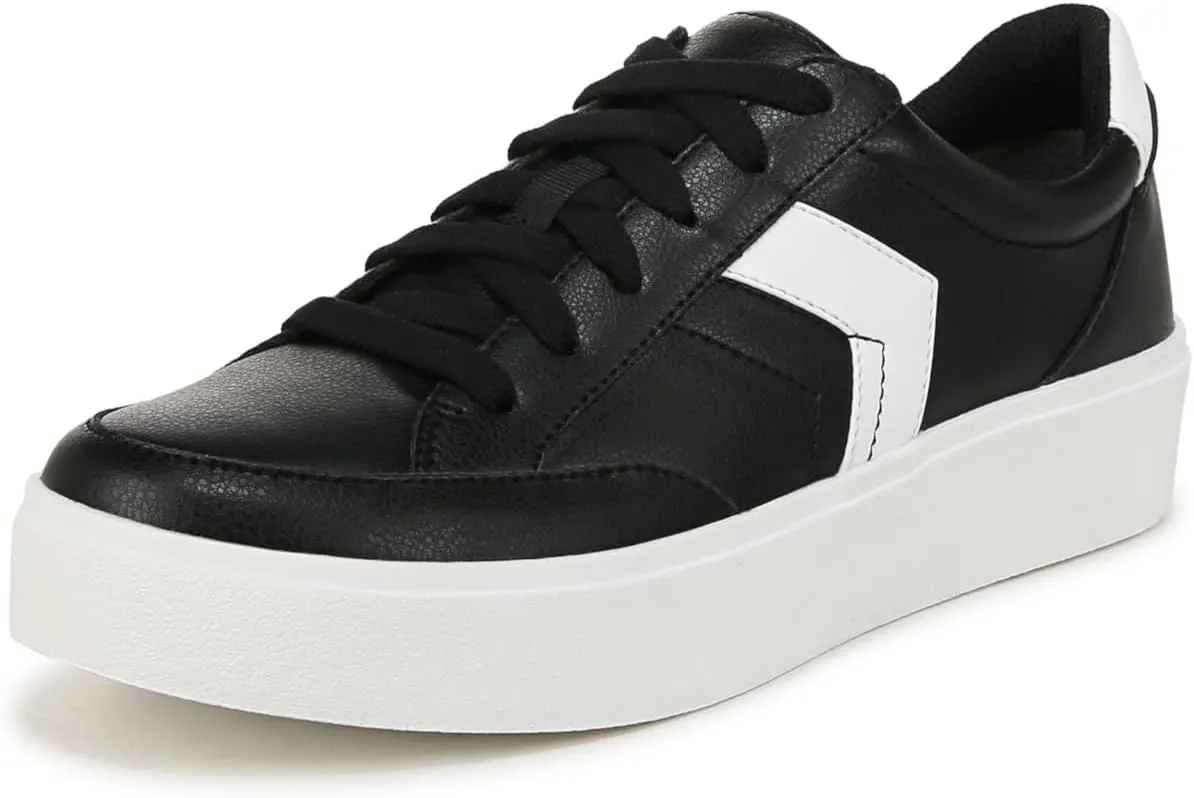 Dr. Scholl's Shoes Women's Madison Lace Oxford