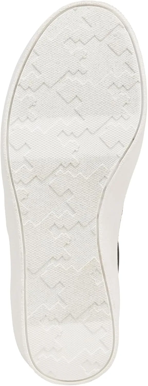 Dr. Scholl's Shoes Women's Madison Lace Oxford