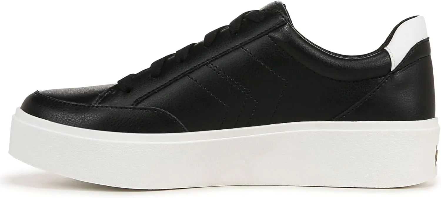 Dr. Scholl's Shoes Women's Madison Lace Oxford
