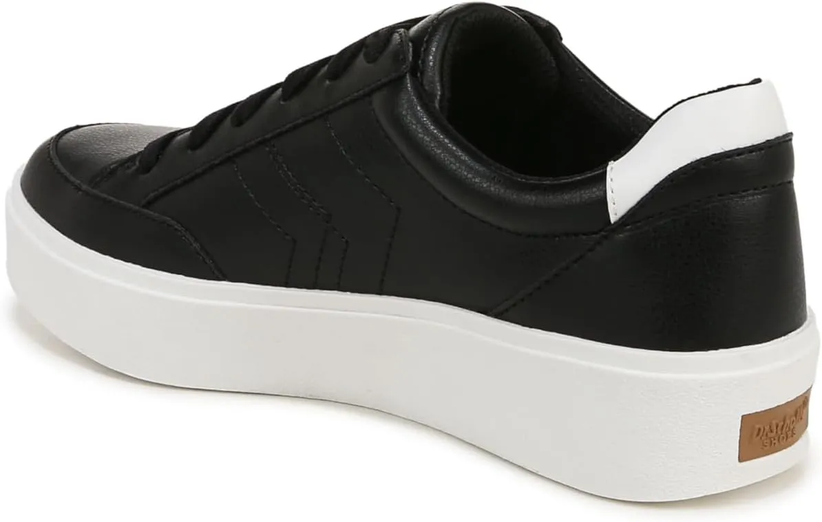 Dr. Scholl's Shoes Women's Madison Lace Oxford