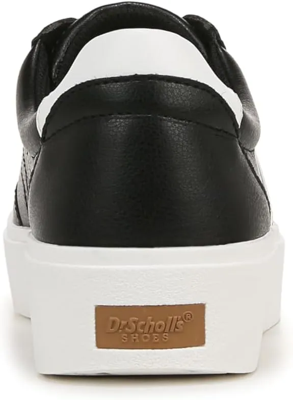 Dr. Scholl's Shoes Women's Madison Lace Oxford