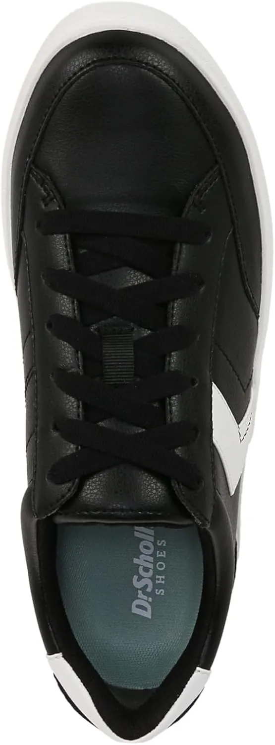 Dr. Scholl's Shoes Women's Madison Lace Oxford