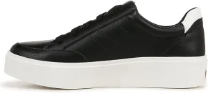 Dr. Scholl's Shoes Women's Madison Lace Oxford