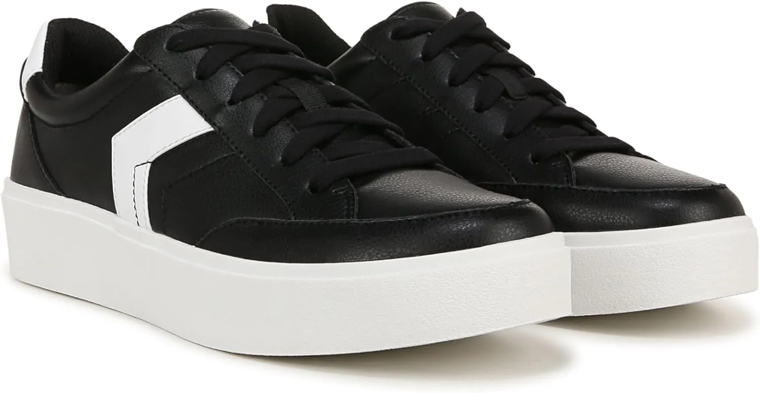 Dr. Scholl's Shoes Women's Madison Lace Oxford