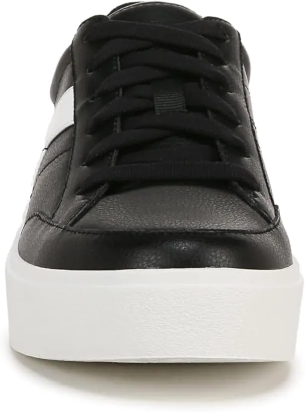 Dr. Scholl's Shoes Women's Madison Lace Oxford