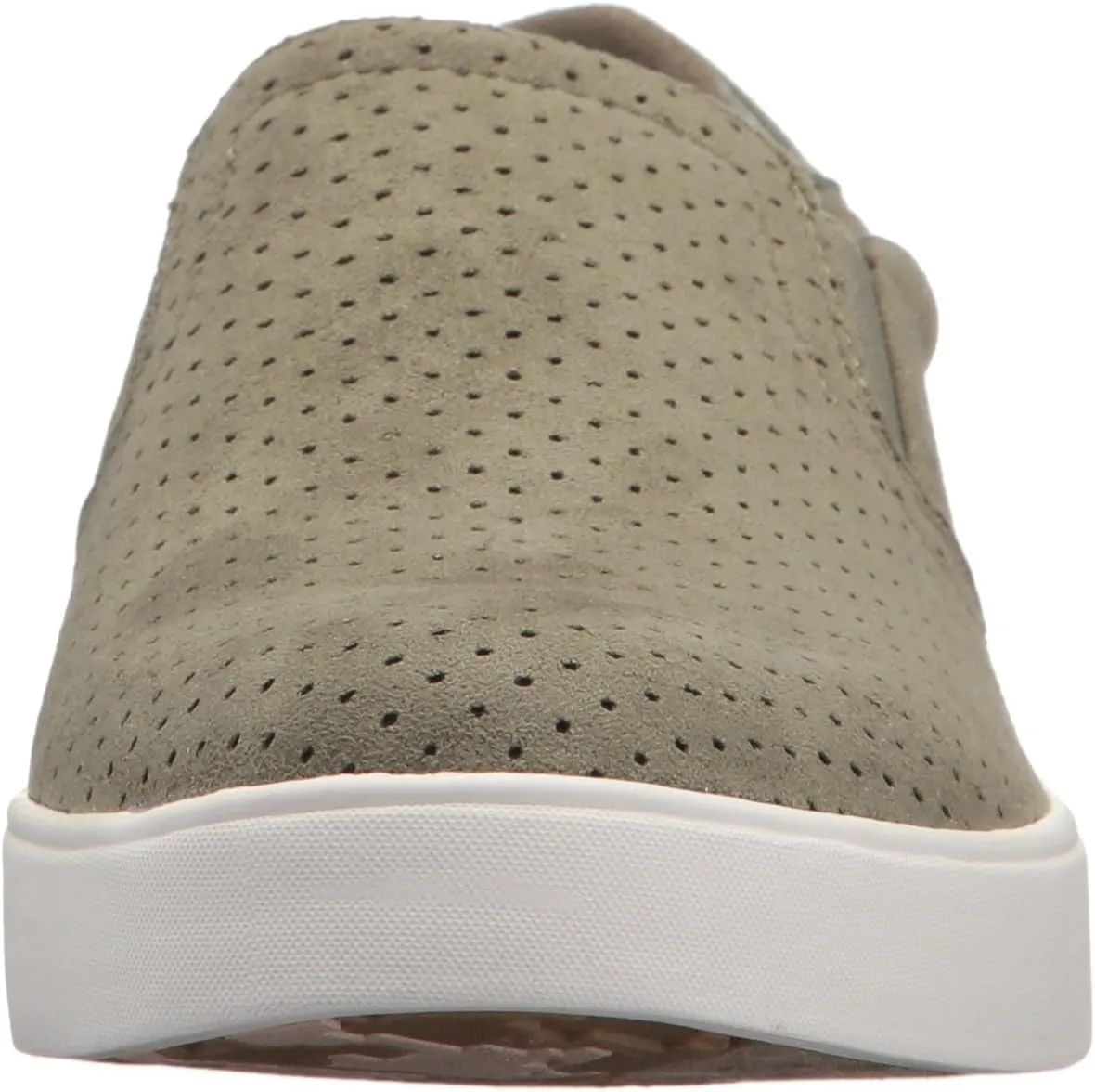 Dr. Scholl's Women's Madison Sneaker