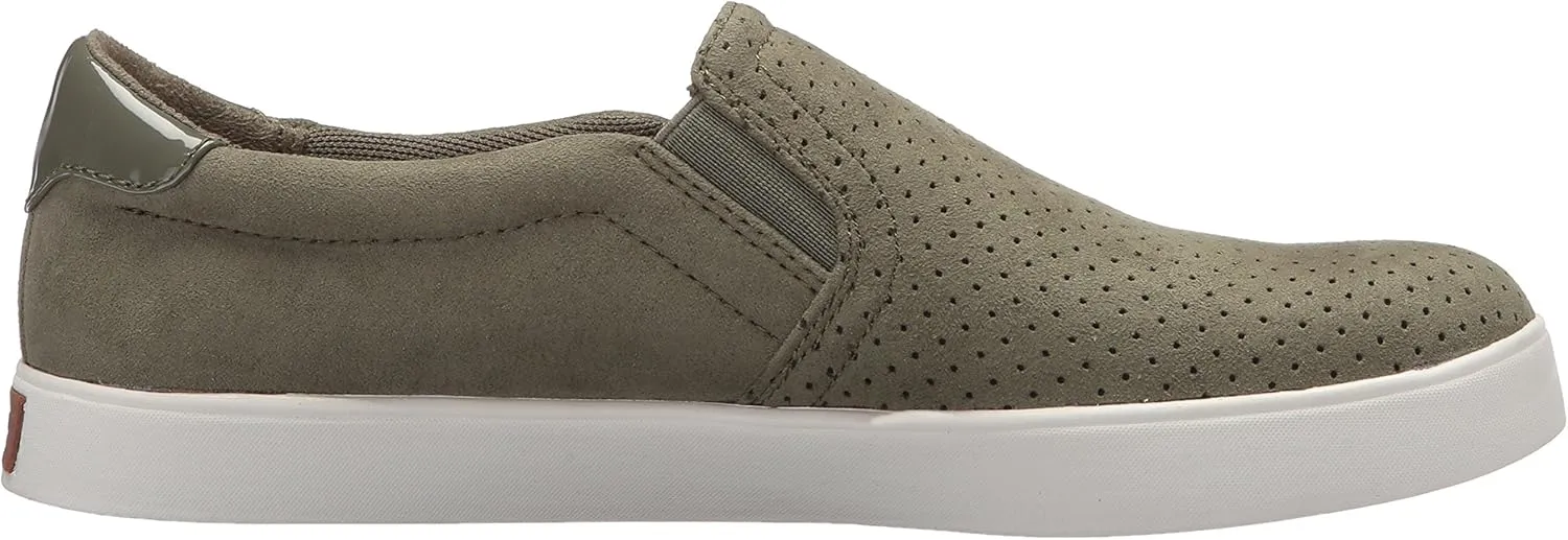 Dr. Scholl's Women's Madison Sneaker
