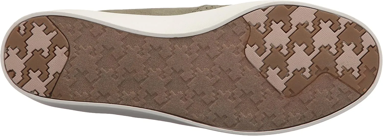 Dr. Scholl's Women's Madison Sneaker