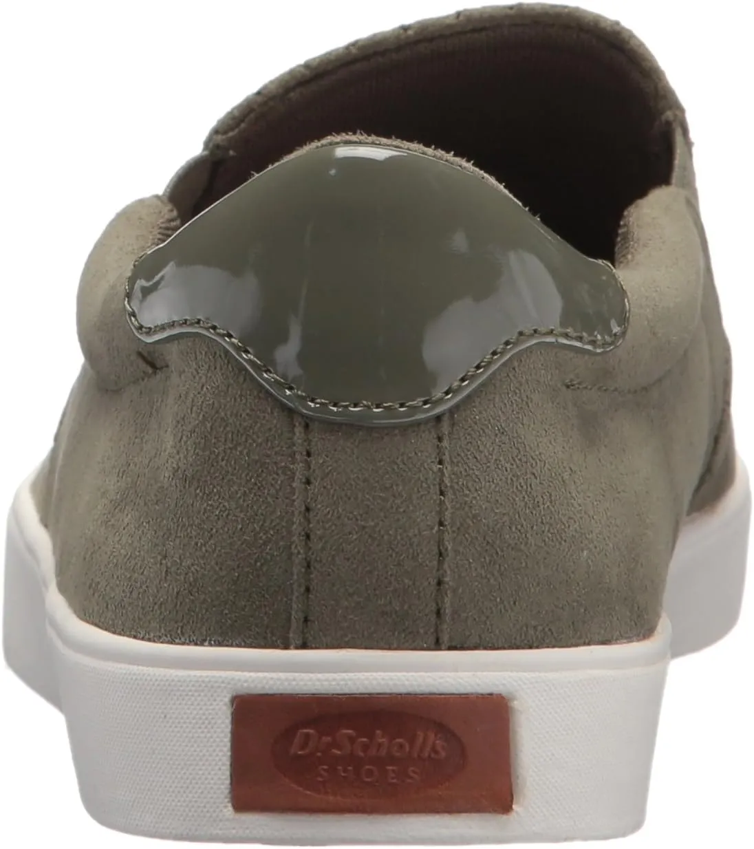 Dr. Scholl's Women's Madison Sneaker